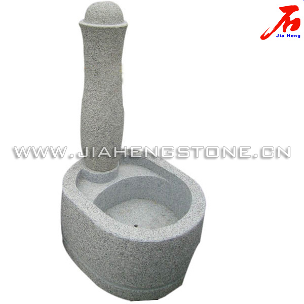 供应圆柱型花岗岩洗手池 G603洗手池 G633户外洗手池 供应圆柱型花岗岩洗手池 G603洗手池 G633户外洗手池