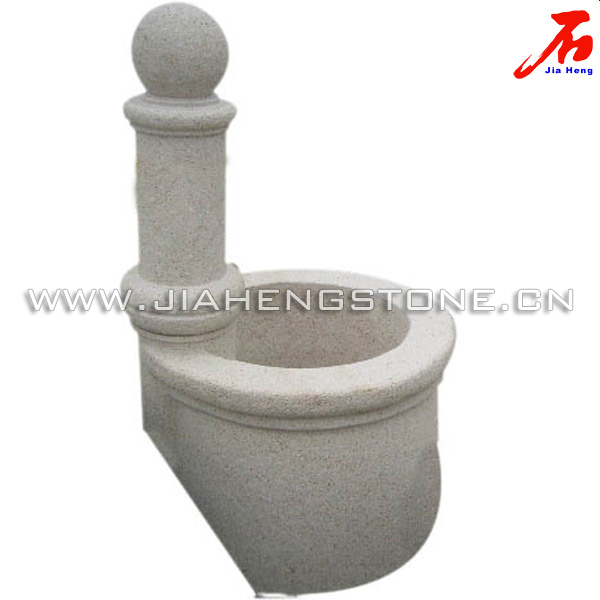 供应圆柱型花岗岩洗手池 G603洗手池 G633户外洗手池2 供应圆柱型花岗岩洗手池 G603洗手池 G633户外洗手池2