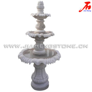 供应石雕喷泉 喷泉雕刻 石材喷泉雕刻1