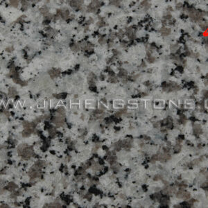 供应G439花岗岩 G439规格板 G439铺路石