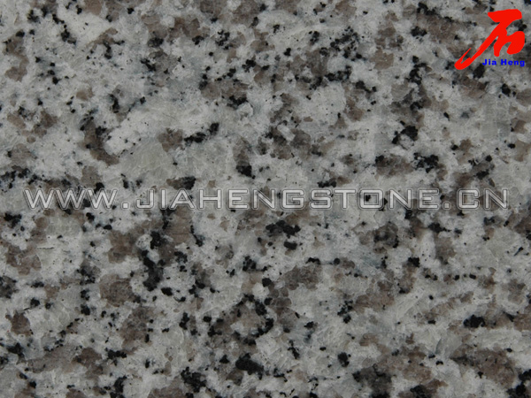 供应G439花岗岩 G439规格板 G439铺路石 供应G439花岗岩 G439规格板 G439铺路石