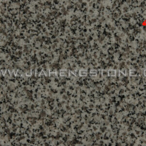 供应G603板材 G603喷泉 G603石雕