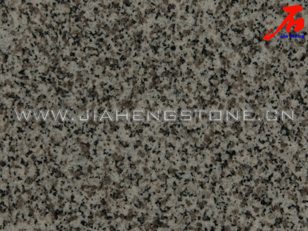 供应G603板材 G603喷泉 G603石雕 供应G603板材 G603喷泉 G603石雕