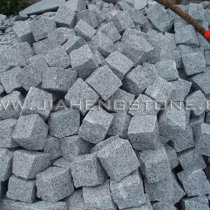 供应G603芝麻白小方块