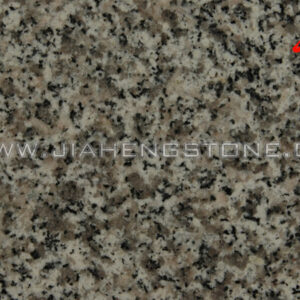 供应G623小方块 G623路沿石 G623大板 G623规格板