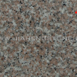 供应G635规格板 G635石雕 G635花盆雕刻