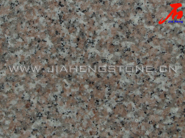 供应G635规格板 G635石雕 G635花盆雕刻 供应G635规格板 G635石雕 G635花盆雕刻