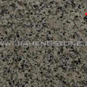 供应G640地铺石 G640楼梯板 东石白G640