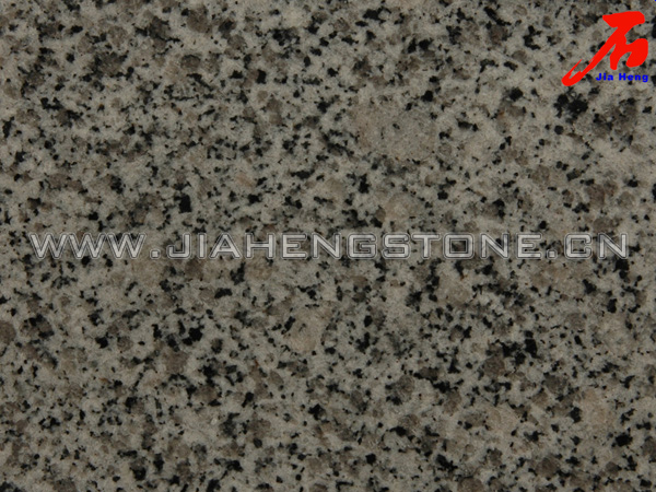 供应G640地铺石 G640楼梯板 东石白G640 供应G640地铺石 G640楼梯板 东石白G640