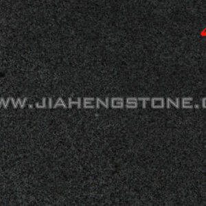 供应G654台阶版 G654规格板 G654铺路石