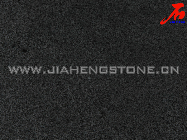 供应G654台阶版 G654规格板 G654铺路石 供应G654台阶版 G654规格板 G654铺路石