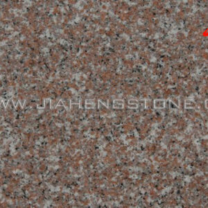 供应G663花岗岩石材 G663圆柱 G663大板 G663规格板