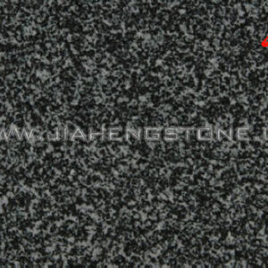 供应G668花岗岩 G668板材 G668规格板