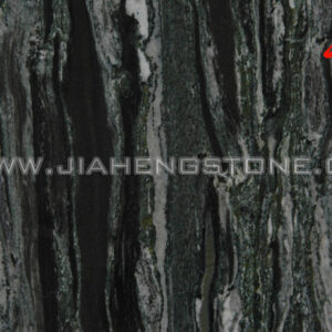 供应中国海洋绿 云南绿桌椅石雕 海洋绿台面板