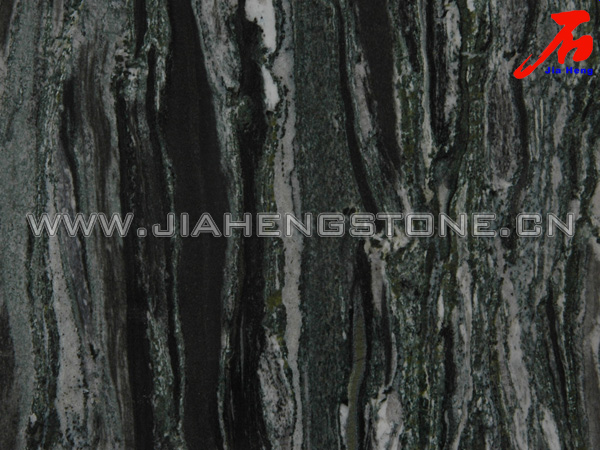 供应中国海洋绿 云南绿桌椅石雕 海洋绿台面板 供应中国海洋绿 云南绿桌椅石雕 海洋绿台面板