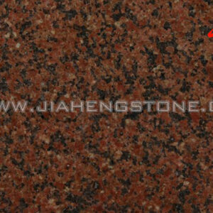 供应优质天山红花岗岩 天山红石材 红色花岗岩天山红