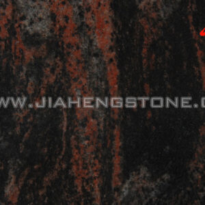 供应优质奥罗拉板材 奥罗拉工程板 奥罗拉台面板