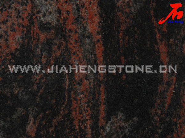 供应优质奥罗拉板材 奥罗拉工程板 奥罗拉台面板 供应优质奥罗拉板材 奥罗拉工程板 奥罗拉台面板