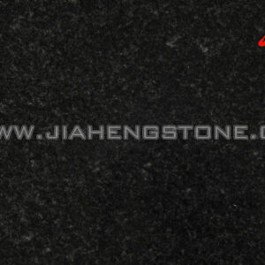 供应北大青台阶石 冰花绿花岗岩 北大青台面板