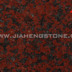 供应南非花岗岩南非红 南非红规格板 南非红柱子