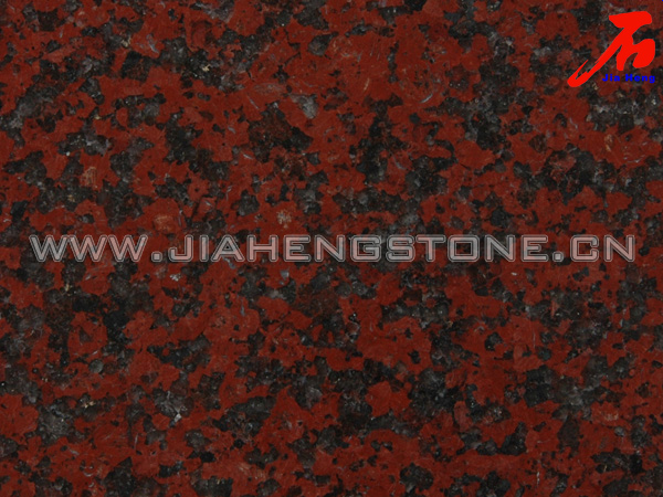 供应南非花岗岩南非红 南非红规格板 南非红柱子 供应南非花岗岩南非红 南非红规格板 南非红柱子