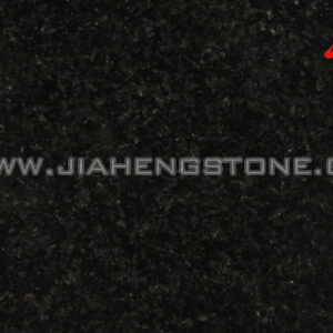 供应南非黑花岗岩 南非黑墓石 南非黑墓碑 南非黑工程板