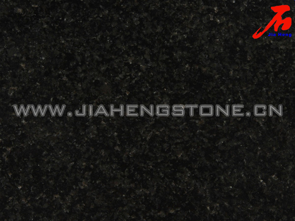 供应南非黑花岗岩 南非黑墓石 南非黑墓碑 南非黑工程板 供应南非黑花岗岩 南非黑墓石 南非黑墓碑 南非黑工程板