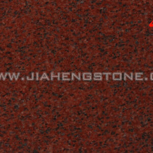 供应印度红花岗岩 印度红台阶石 印度红工程板