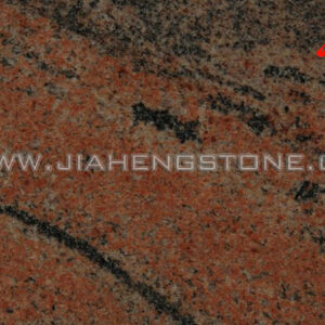 供应印度花岗岩印度流霞 印度流霞大板 印度流霞规格板