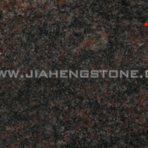 供应喜马拉雅蓝台面板 喜马拉雅蓝工程板 喜马拉雅蓝墓碑