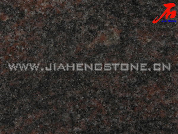 供应喜马拉雅蓝台面板 喜马拉雅蓝工程板 喜马拉雅蓝墓碑 供应喜马拉雅蓝台面板 喜马拉雅蓝工程板 喜马拉雅蓝墓碑