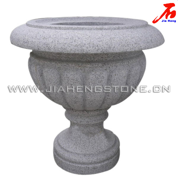 供应小区别墅花盆 花园花盆 广场外景花盆1 供应小区别墅花盆 花园花盆 广场外景花盆1