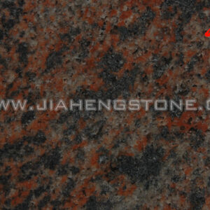 供应巴洛普板材 巴洛普台面板 巴洛普规格板