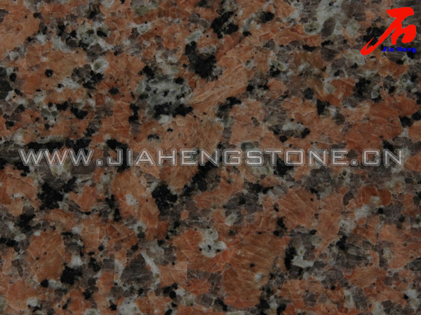 供应惠东红花岗岩 惠东红石材 惠东红板材 供应惠东红花岗岩 惠东红石材 惠东红板材