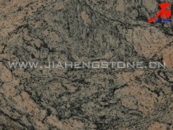 供应浪淘沙花岗岩 浪淘沙大板 浪淘沙台面板 浪淘沙洗手盆 供应浪淘沙花岗岩 浪淘沙大板 浪淘沙台面板 浪淘沙洗手盆