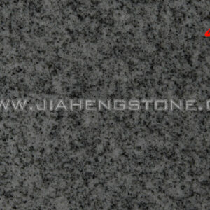 供应白色花岗岩威斯卡特白 进口花岗岩威斯卡特白