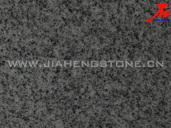 供应白色花岗岩威斯卡特白 进口花岗岩威斯卡特白 供应白色花岗岩威斯卡特白 进口花岗岩威斯卡特白