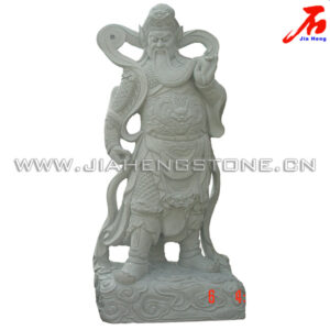 供应石雕关公神像,关帝像.石雕关公,各类石材关公雕像