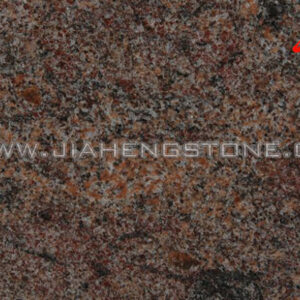 供应紫色花岗岩幻彩紫 幻彩紫大板 幻彩紫工程板