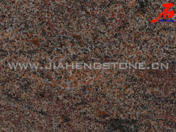 供应紫色花岗岩幻彩紫 幻彩紫大板 幻彩紫工程板 供应紫色花岗岩幻彩紫 幻彩紫大板 幻彩紫工程板