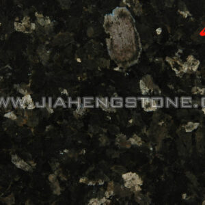 供应绿星台面板 绿星工程板 绿星规格板