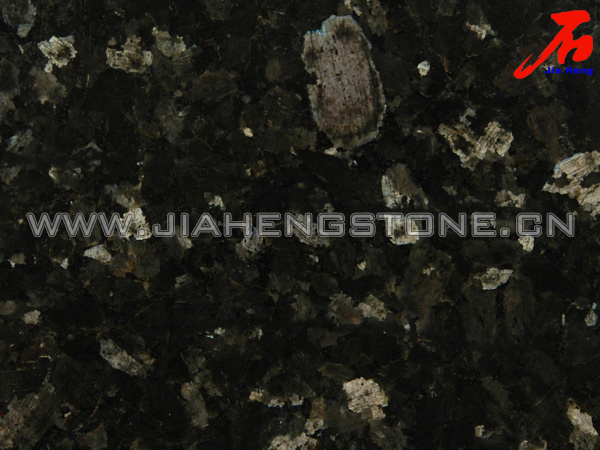 供应绿星台面板 绿星工程板 绿星规格板 供应绿星台面板 绿星工程板 绿星规格板