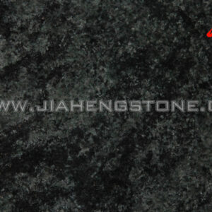 供应绿色花岗岩橄榄绿 橄榄绿石材 橄榄绿石雕