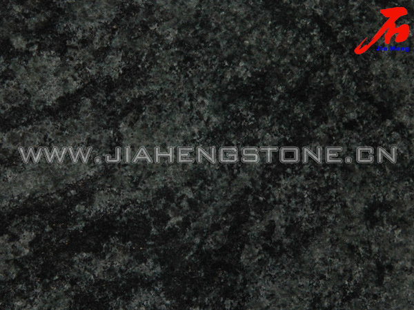 供应绿色花岗岩橄榄绿 橄榄绿石材 橄榄绿石雕 供应绿色花岗岩橄榄绿 橄榄绿石材 橄榄绿石雕