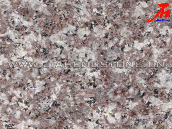 供应罗源红G664 罗源红G664柱子 G664雕塑 供应罗源红G664 罗源红G664柱子 G664雕塑