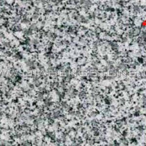 供应花岗岩G614价格 洪塘白G614 G614大板 G614水钵