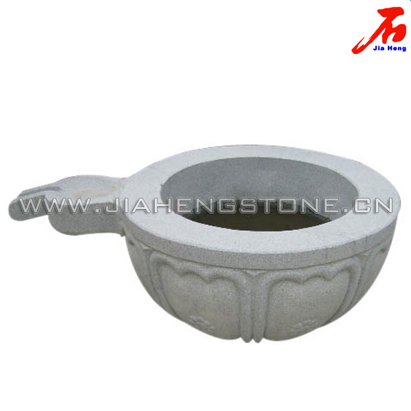 供应花岗岩花钵石雕 花岗岩花钵雕塑 花钵雕塑 供应花岗岩花钵石雕 花岗岩花钵雕塑 花钵雕塑