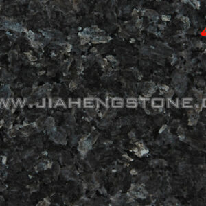 供应蓝珍珠花岗岩 蓝珍珠台面板 蓝珍珠洗手盆