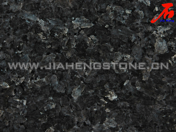 供应蓝珍珠花岗岩 蓝珍珠台面板 蓝珍珠洗手盆 供应蓝珍珠花岗岩 蓝珍珠台面板 蓝珍珠洗手盆