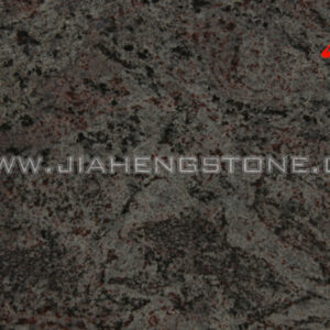 供应蓝色花岗岩 进口花岗岩巴哈马蓝 巴哈马蓝台面板